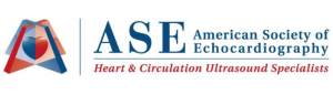 ASE-Logo-2-768x142a