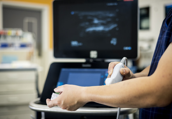 PainScience Trainee Orientation