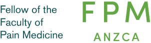 fpmlogo